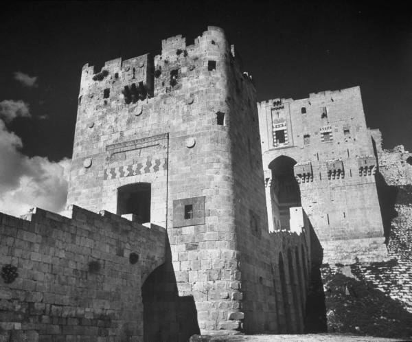 halab3371 (7).jpg - 41.82 kB 